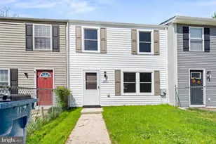 117 Mallard Ct, Elkton, MD 21921 - Photo 3
