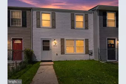 117 Mallard Court, Elkton, MD 21921 - Photo 1