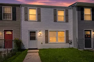 117 Mallard Ct, Elkton, MD 21921 - Photo 1