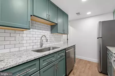 117 Mallard Court, Elkton, MD 21921 - Photo 7