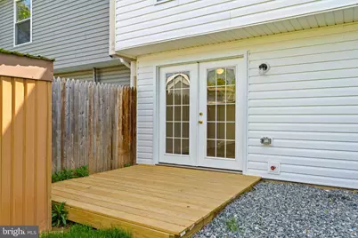 117 Mallard Court, Elkton, MD 21921 - Photo 11