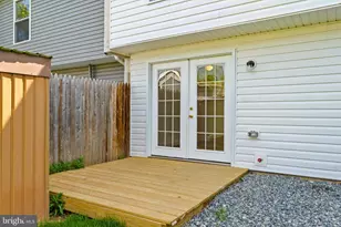 117 Mallard Ct, Elkton, MD 21921 - Photo 11