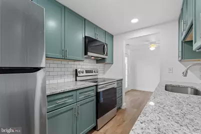 117 Mallard Court, Elkton, MD 21921 - Photo 5