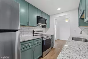 117 Mallard Ct, Elkton, MD 21921 - Photo 5