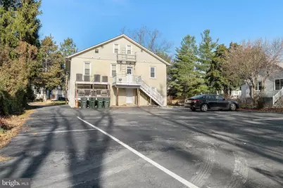 306 E Cecil Avenue #A, North East, MD 21901 - Photo 5