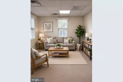 306 E Cecil Avenue #A, North East, MD 21901 - Photo 3
