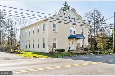 306 E Cecil Avenue #A, North East, MD 21901 - Photo 1