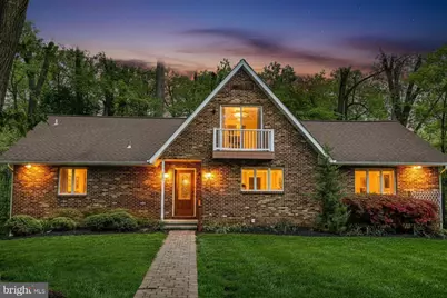 38 Maple Lane, Elkton, MD 21921 - Photo 1