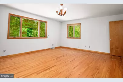 38 Maple Lane, Elkton, MD 21921 - Photo 15