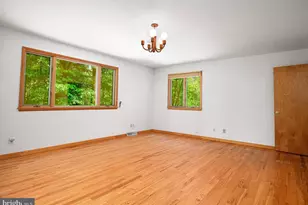 38 Maple Ln, Elkton, MD 21921 - Photo 15