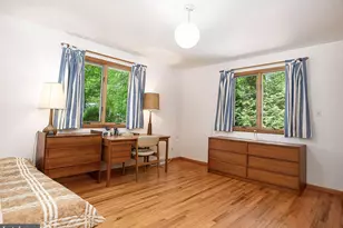 38 Maple Ln, Elkton, MD 21921 - Photo 13