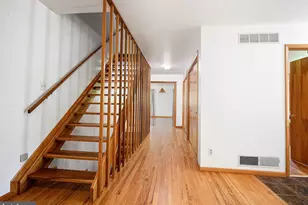 38 Maple Ln, Elkton, MD 21921 - Photo 17