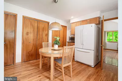 38 Maple Lane, Elkton, MD 21921 - Photo 7