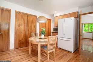 38 Maple Ln, Elkton, MD 21921 - Photo 7