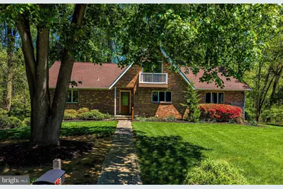 38 Maple Lane, Elkton, MD 21921 - Photo 49