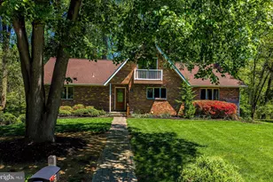 38 Maple Ln, Elkton, MD 21921 - Photo 49