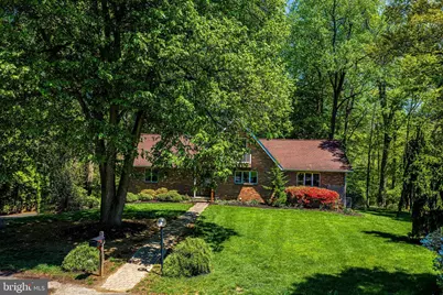 38 Maple Lane, Elkton, MD 21921 - Photo 39