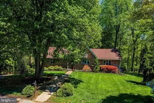 38 Maple Ln, Elkton, MD 21921 - Photo 39