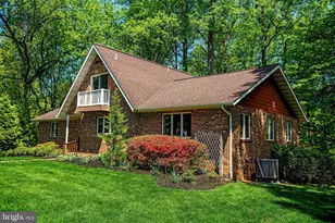 38 Maple Ln, Elkton, MD 21921 - Photo 33
