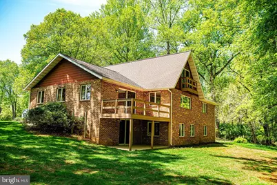38 Maple Lane, Elkton, MD 21921 - Photo 31
