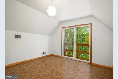 38 Maple Lane, Elkton, MD 21921 - Photo 19
