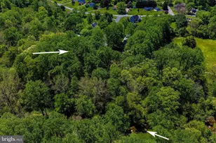 38 Maple Ln, Elkton, MD 21921 - Photo 45