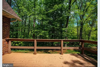 38 Maple Lane, Elkton, MD 21921 - Photo 27
