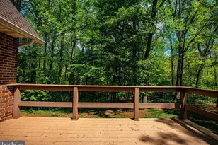 38 Maple Ln, Elkton, MD 21921 - Photo 27