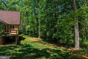 38 Maple Ln, Elkton, MD 21921 - Photo 29