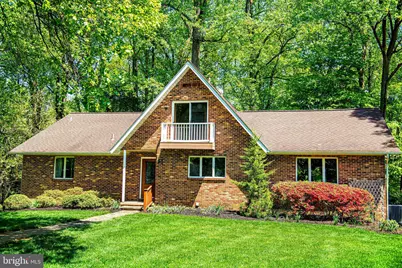 38 Maple Lane, Elkton, MD 21921 - Photo 47