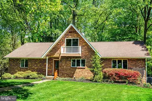 38 Maple Ln, Elkton, MD 21921 - Photo 47
