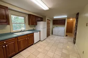 2600 Joseph Biggs Memorial Hwy, North East, MD 21901 - Photo 7