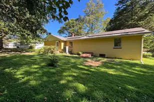 2600 Joseph Biggs Memorial Hwy, North East, MD 21901 - Photo 19
