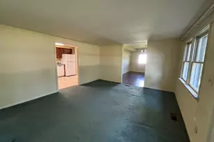 2600 Joseph Biggs Memorial Hwy, North East, MD 21901 - Photo 5