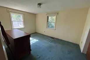 2600 Joseph Biggs Memorial Hwy, North East, MD 21901 - Photo 11
