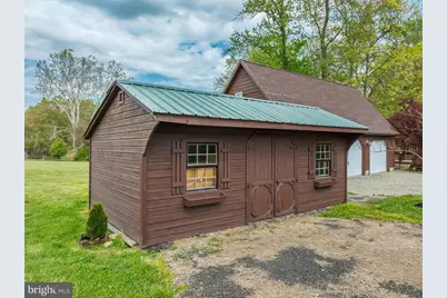 40 Nichols Way, Elkton, MD 21921 - Photo 55