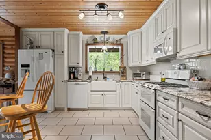 40 Nichols Way, Elkton, MD 21921 - Photo 15