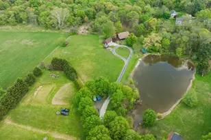 40 Nichols Way, Elkton, MD 21921 - Photo 73