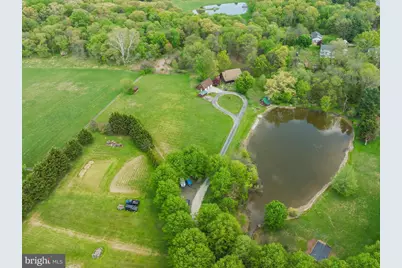40 Nichols Way, Elkton, MD 21921 - Photo 3
