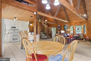 40 Nichols Way, Elkton, MD 21921 - Photo 23