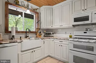 40 Nichols Way, Elkton, MD 21921 - Photo 17
