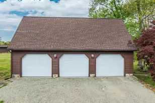 40 Nichols Way, Elkton, MD 21921 - Photo 13