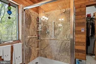 40 Nichols Way, Elkton, MD 21921 - Photo 37