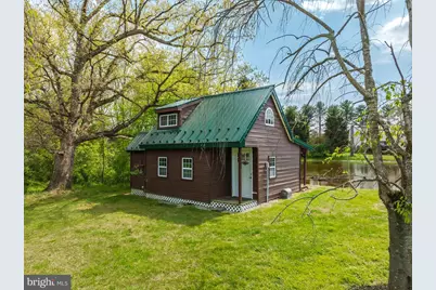 40 Nichols Way, Elkton, MD 21921 - Photo 49