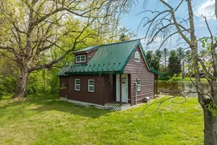 40 Nichols Way, Elkton, MD 21921 - Photo 49