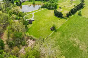 40 Nichols Way, Elkton, MD 21921 - Photo 61