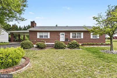 52 Arden Road, North East, MD 21901 - Photo 25