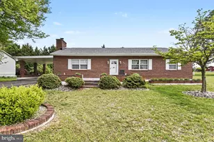52 Arden Rd, North East, MD 21901 - Photo 25