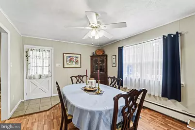 52 Arden Road, North East, MD 21901 - Photo 7