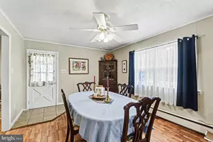 52 Arden Rd, North East, MD 21901 - Photo 7